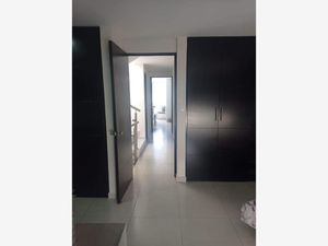 Casa en Venta en San Juan Cuautlancingo Cuautlancingo