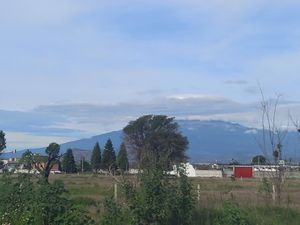 Terreno en Venta en San Juan Cuautlancingo Cuautlancingo