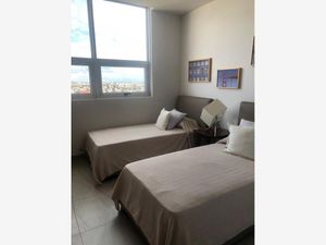 Departamento en Venta en Everest Puebla