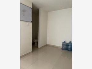 Departamento en Venta en La Paz Puebla