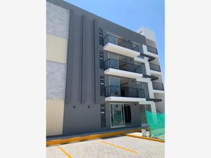 Departamento en Venta en El Barreal San Andrés Cholula