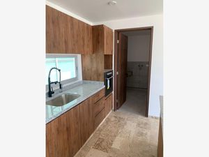 Departamento en Venta en El Barreal San Andrés Cholula