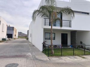 Casa en Venta en Ex Hacienda Tizayuca Atlixco