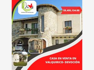 Casas en venta en Barrio de Manantiales, 90750 Zacatelco, Tlax., México