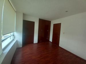 Casa en Venta en Lomas de Angelópolis San Andrés Cholula