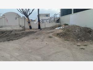 Terreno en Venta en Villa del Real I Tijuana