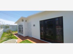 Casa en venta en Santa Ana, El Mirador, Tijuana, Tijuana, ., 22520.