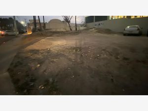 Terreno en Venta en Villa del Real I Tijuana