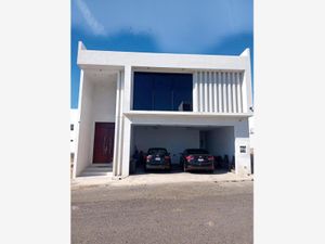 Casa en venta en Residencial San Marino, Tijuana, Baja California, 22567.