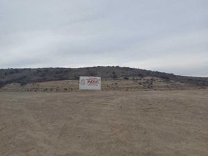 Terreno en Venta en Popotla Playas de Rosarito