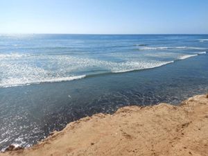 Terreno en Venta en Puerto Nuevo Playas de Rosarito