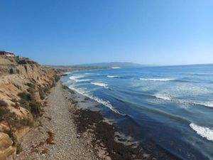 Terreno en Venta en Puerto Nuevo Playas de Rosarito