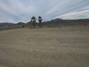 Terreno en Venta en Popotla Playas de Rosarito