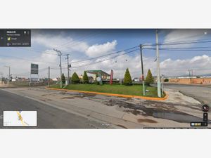 Terreno en Venta en HACIENDAS DE HIDALGO Pachuca de Soto