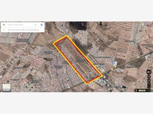 Terreno en Venta en HACIENDAS DE HIDALGO Pachuca de Soto