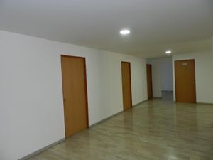 Edificio en Venta en San Rafael Cuauhtémoc