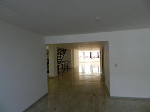 Edificio en Venta en San Rafael Cuauhtémoc