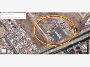 Terreno en Venta en HACIENDAS DE HIDALGO Pachuca de Soto