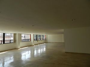 Edificio en Venta en San Rafael Cuauhtémoc