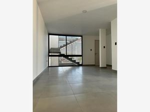 Departamento en Venta en Nueva Antequera Puebla