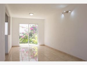 Casa en Venta en Nuevo León Cuautlancingo