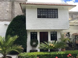 Casa en venta en s/c s/n, Santa Catarina Hueyatzacoalco, San Martín  Texmelucan, Puebla.