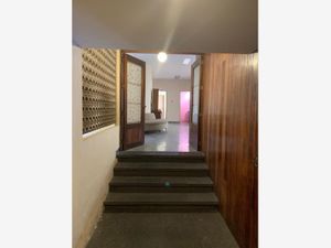 Casa en Venta en El Carmen Puebla