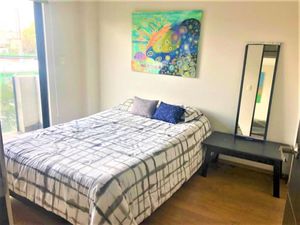 Departamento en Venta en Nochebuena Benito Juárez