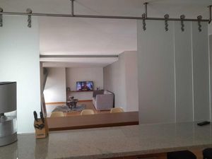 Departamento en Venta en Anáhuac I Sección Miguel Hidalgo