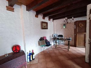 Casa en Venta en El Mirador Xochimilco