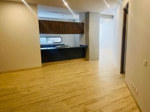 Departamento en Venta en Roma Norte Cuauhtémoc