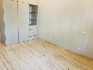 Departamento en Venta en Roma Norte Cuauhtémoc