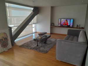 Departamento en Venta en Anáhuac I Sección Miguel Hidalgo