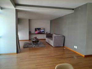 Departamento en Venta en Anáhuac I Sección Miguel Hidalgo