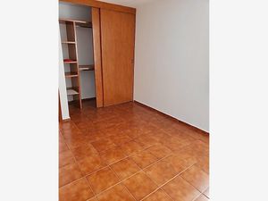 Departamento en Venta en San Andres Tetepilco Iztapalapa