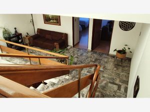 Casa en Venta en Lomas de Bellavista Atizapán de Zaragoza