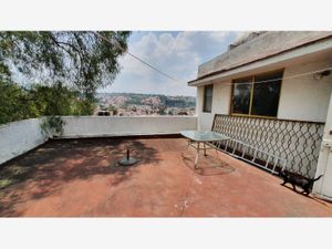 Casa en Venta en Lomas de Bellavista Atizapán de Zaragoza