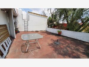 Casa en Venta en Lomas de Bellavista Atizapán de Zaragoza