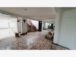 Casa en Venta en Residencial Zacatenco Gustavo A. Madero