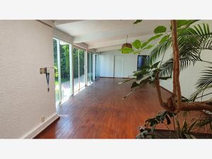 Casa en Venta en Bosque de Echegaray Naucalpan de Juárez