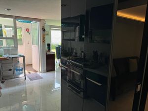 Casa en Venta en Bosque de los Encinos Ocoyoacac