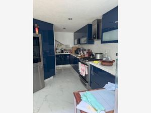 Casa en Venta en Bosque de los Encinos Ocoyoacac