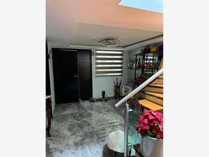 Casa en Venta en Bosque de los Encinos Ocoyoacac