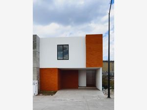 Casa en Venta en Villas de Palermo León