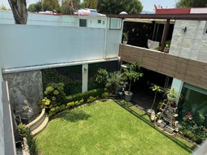 Casa en Venta en Bosque de los Encinos Ocoyoacac