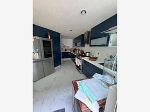 Casa en Venta en Bosque de los Encinos Ocoyoacac