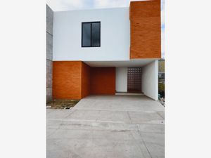 Casa en Venta en Villas de Palermo León