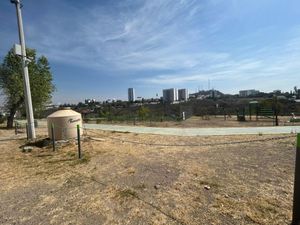 Terreno en Venta en Cañada del Refugio León