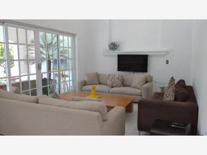 Casa en Venta en Residencial Sumiya Jiutepec