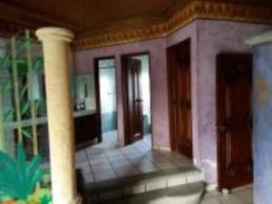 Casa en Venta en Lomas de Vista Hermosa Cuernavaca